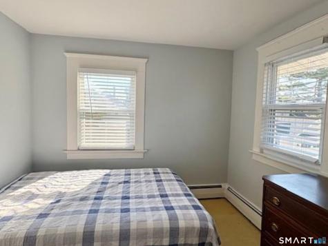 33 Wilford Road Branford CT 06405