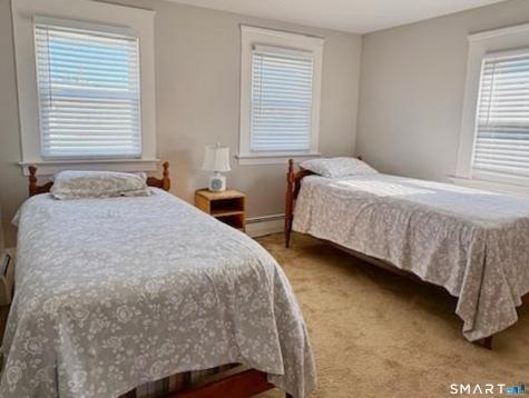 33 Wilford Road Branford CT 06405