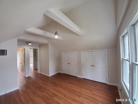 170 Brookfield Avenue Fairfield CT 06825