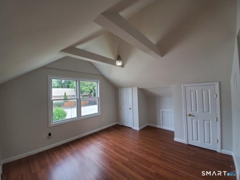 170 Brookfield Avenue Fairfield CT 06825