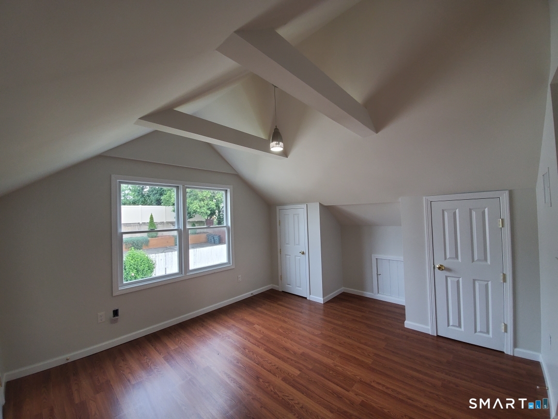 170 Brookfield Avenue Fairfield CT 06825