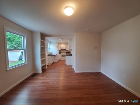 170 Brookfield Avenue Fairfield CT 06825