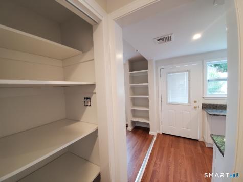 170 Brookfield Avenue Fairfield CT 06825