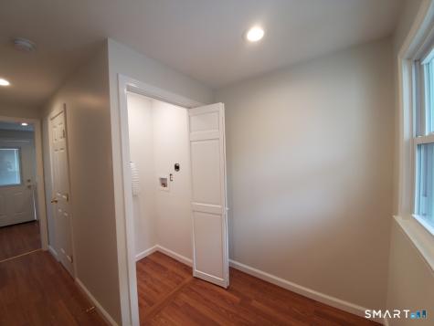 170 Brookfield Avenue Fairfield CT 06825