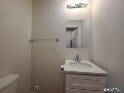 170 Brookfield Avenue Fairfield CT 06825
