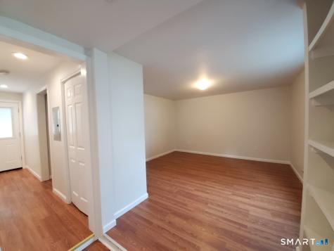 170 Brookfield Avenue Fairfield CT 06825