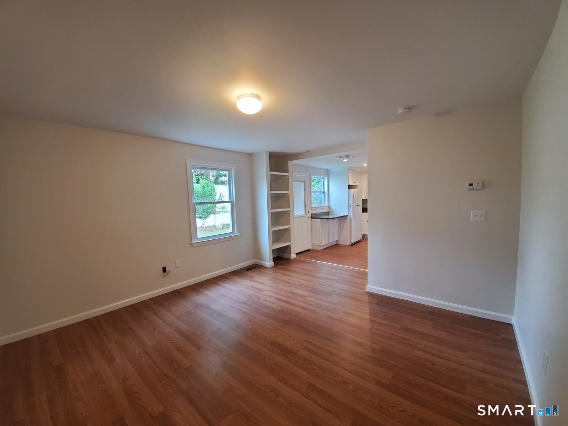 170 Brookfield Avenue Fairfield CT 06825