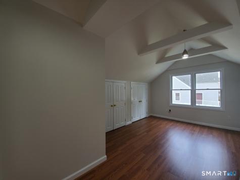 170 Brookfield Avenue Fairfield CT 06825