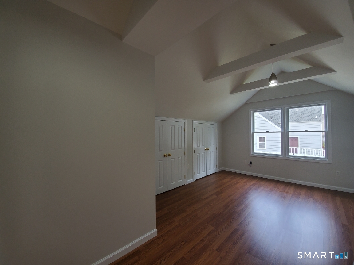 170 Brookfield Avenue Fairfield CT 06825