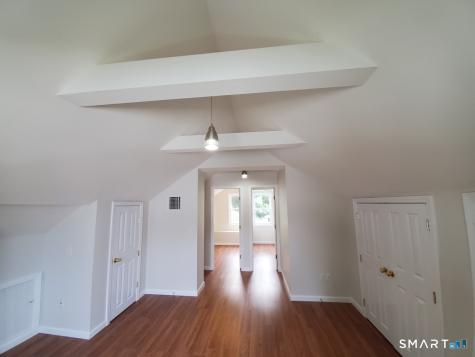 170 Brookfield Avenue Fairfield CT 06825