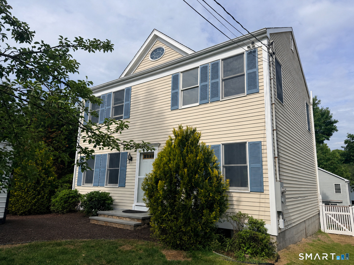 26 High Street Westport CT 06880
