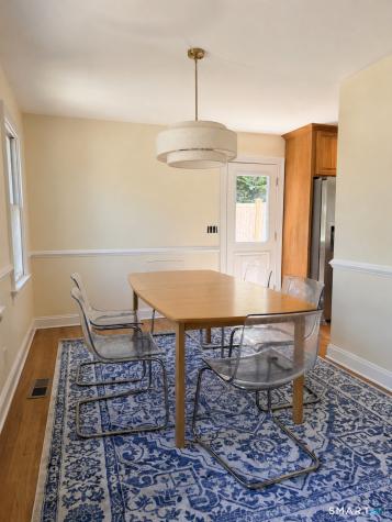 26 High Street Westport CT 06880
