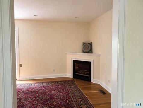 26 High Street Westport CT 06880