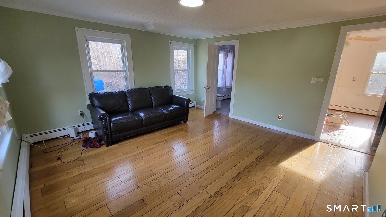 32 Milwaukee Avenue Bethel CT 06801