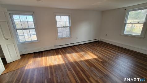 32 Milwaukee Avenue Bethel CT 06801