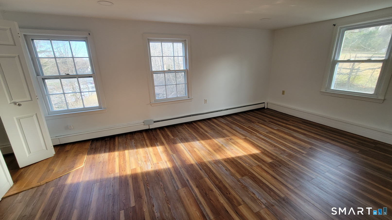 32 Milwaukee Avenue Bethel CT 06801