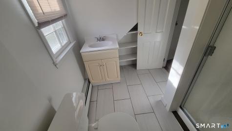 32 Milwaukee Avenue Bethel CT 06801