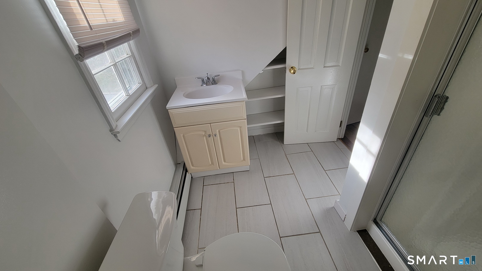 32 Milwaukee Avenue Bethel CT 06801