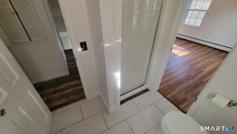 32 Milwaukee Avenue Bethel CT 06801