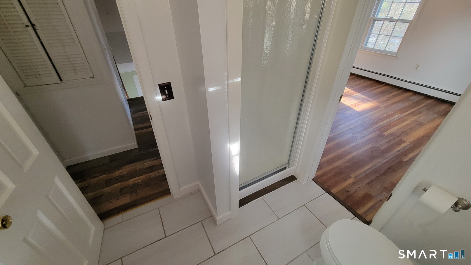 32 Milwaukee Avenue Bethel CT 06801