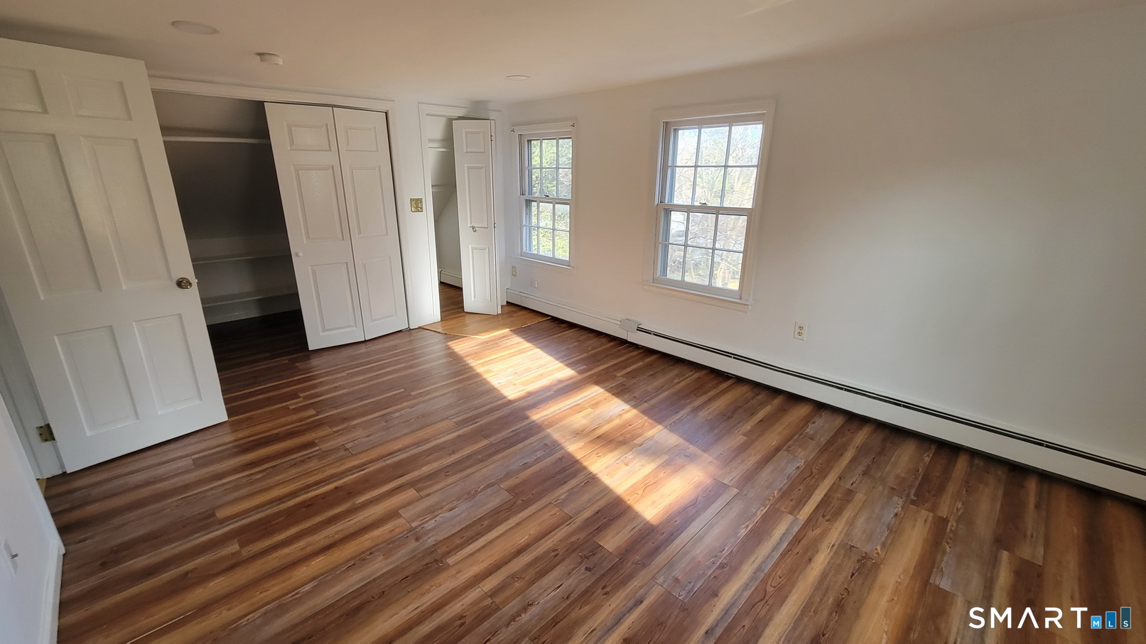32 Milwaukee Avenue Bethel CT 06801