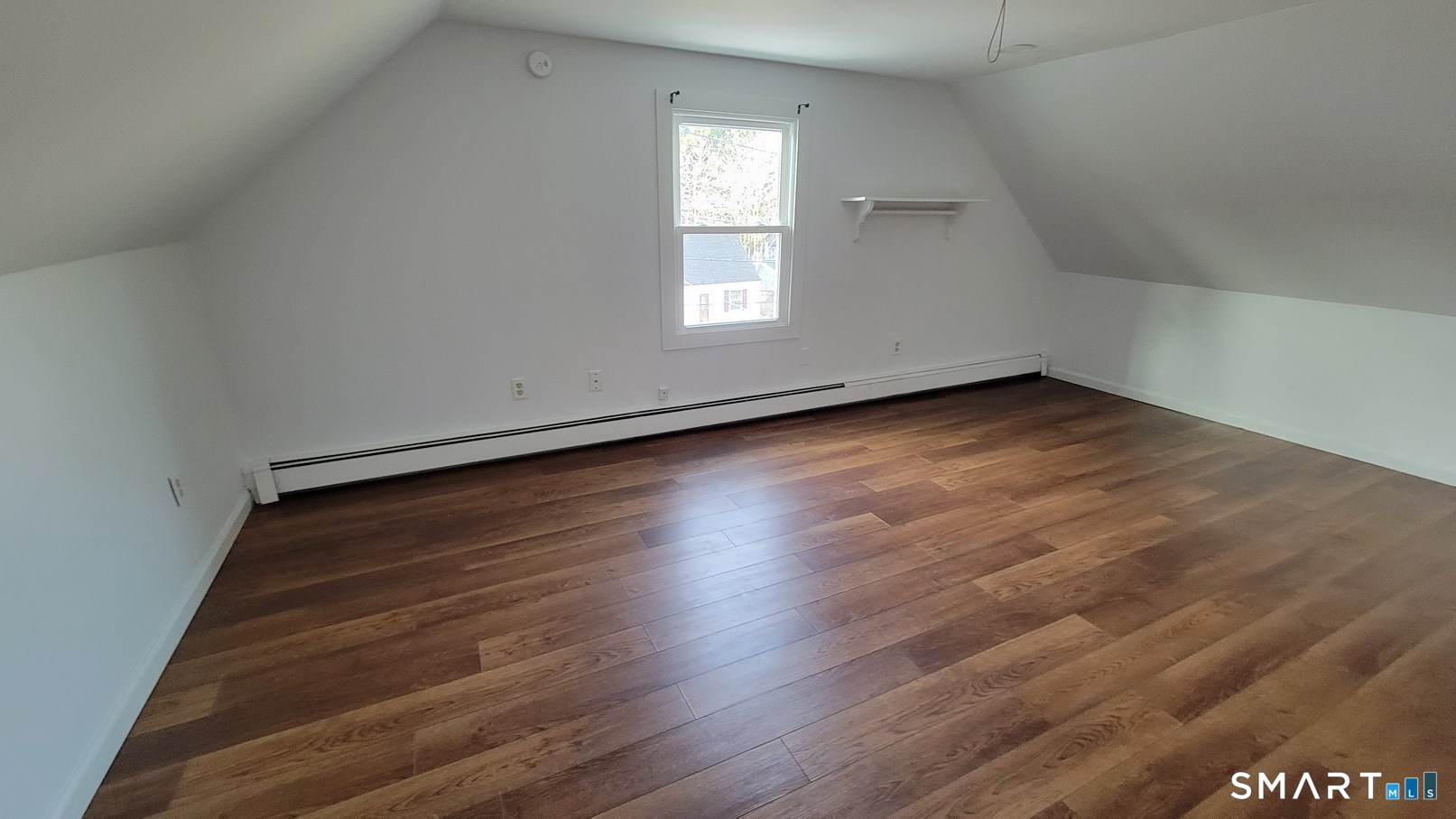 32 Milwaukee Avenue Bethel CT 06801