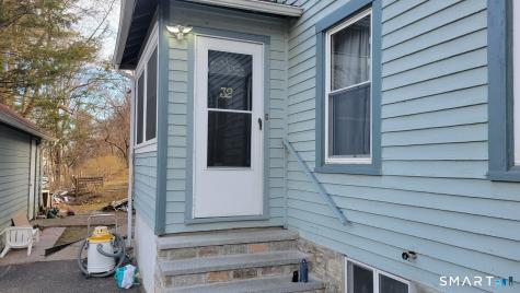 32 Milwaukee Avenue Bethel CT 06801