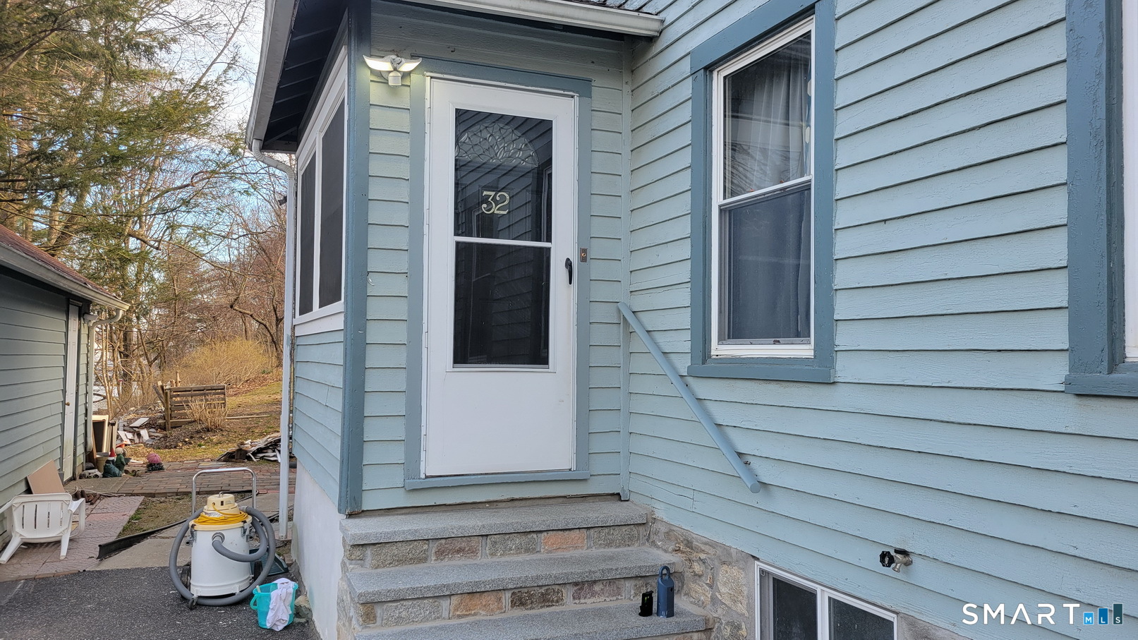 32 Milwaukee Avenue Bethel CT 06801
