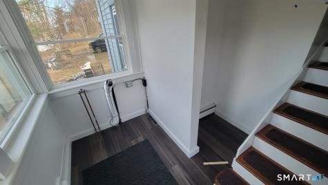 32 Milwaukee Avenue Bethel CT 06801