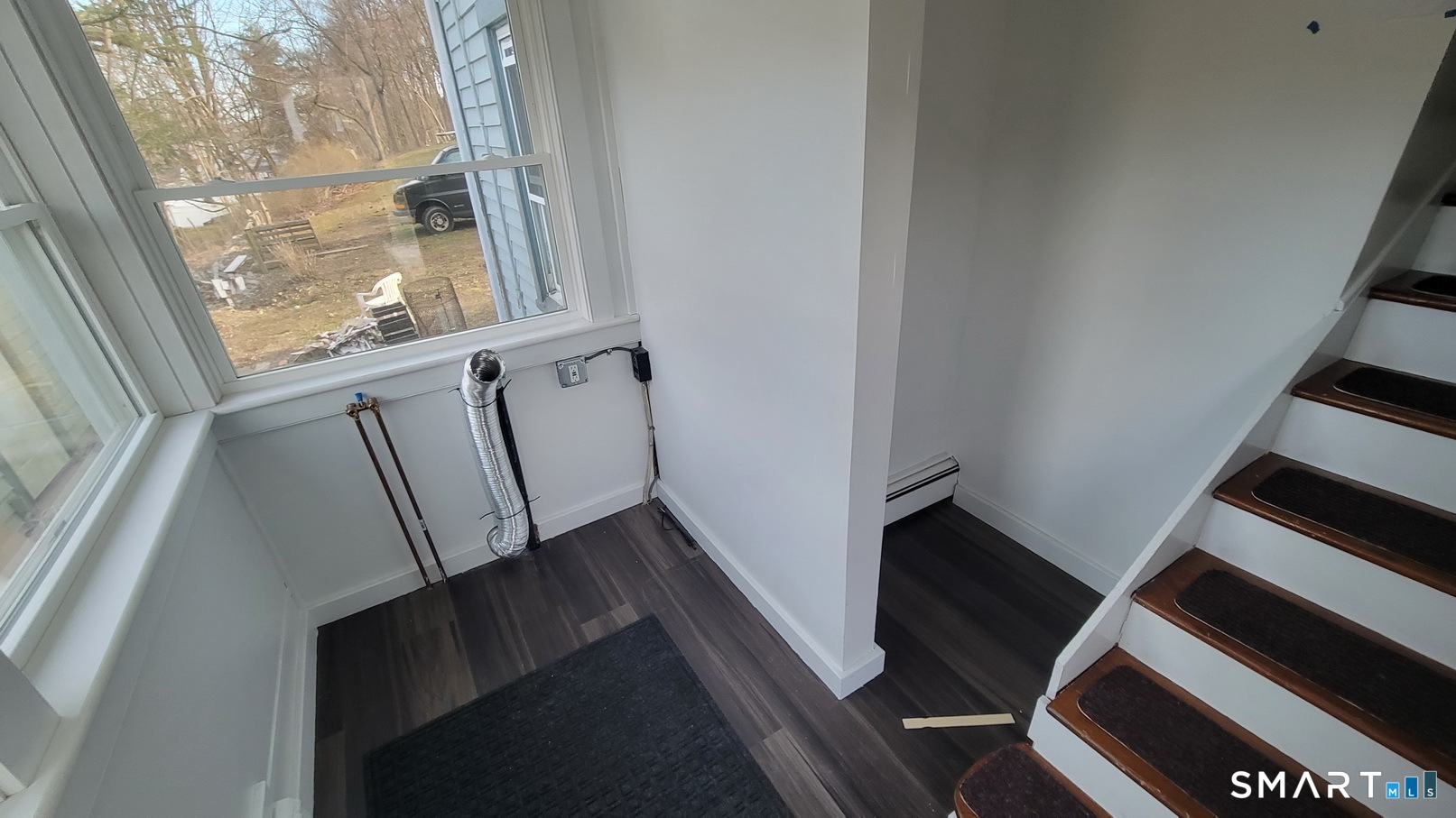 32 Milwaukee Avenue Bethel CT 06801
