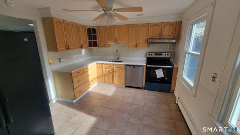 32 Milwaukee Avenue Bethel CT 06801