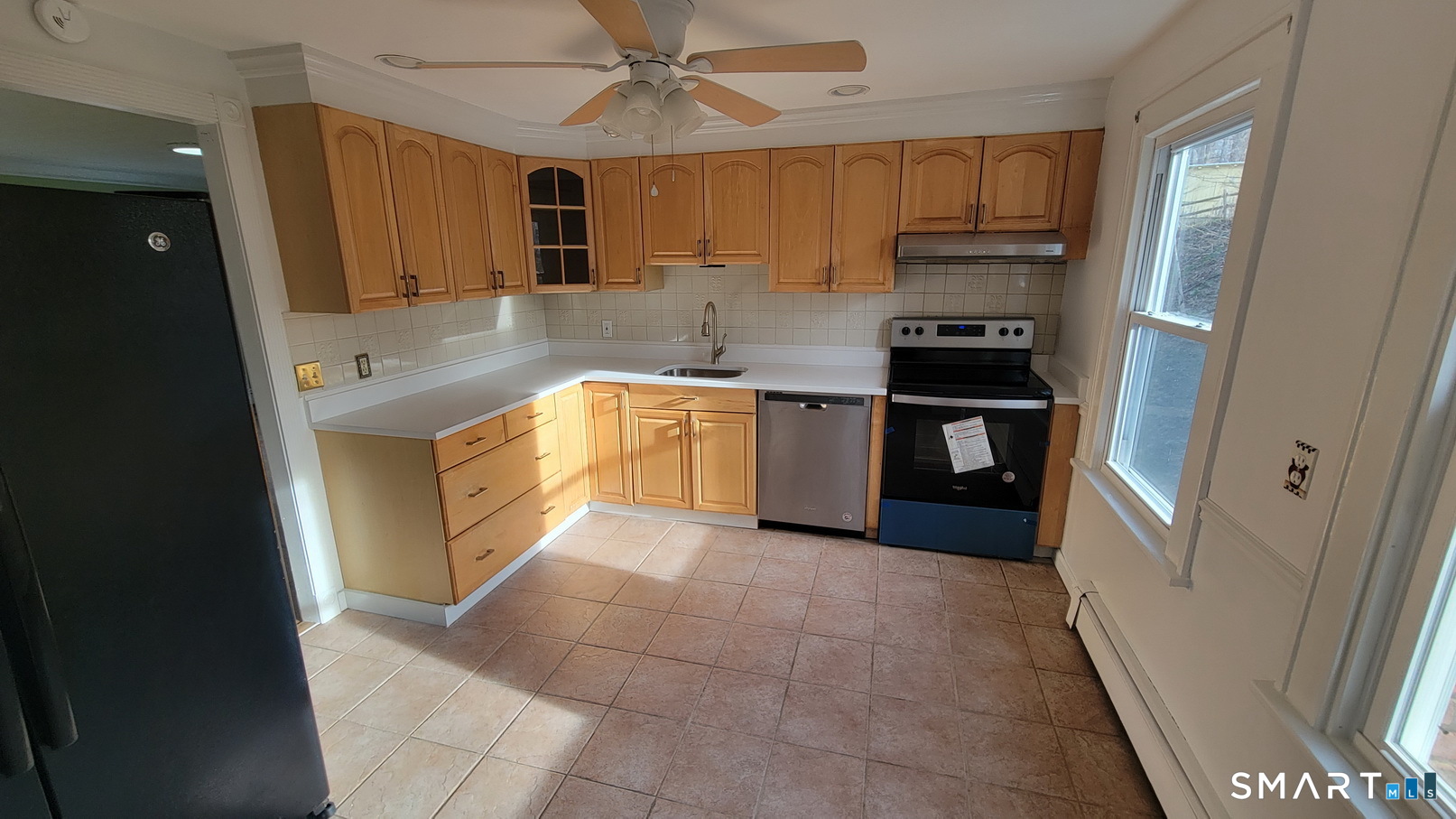 32 Milwaukee Avenue Bethel CT 06801