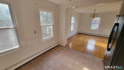 32 Milwaukee Avenue Bethel CT 06801