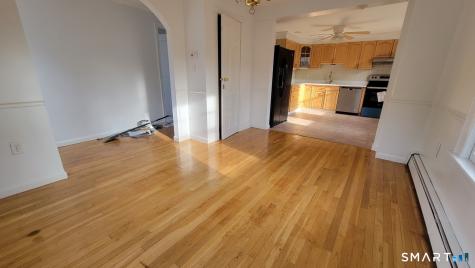 32 Milwaukee Avenue Bethel CT 06801