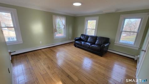 32 Milwaukee Avenue Bethel CT 06801