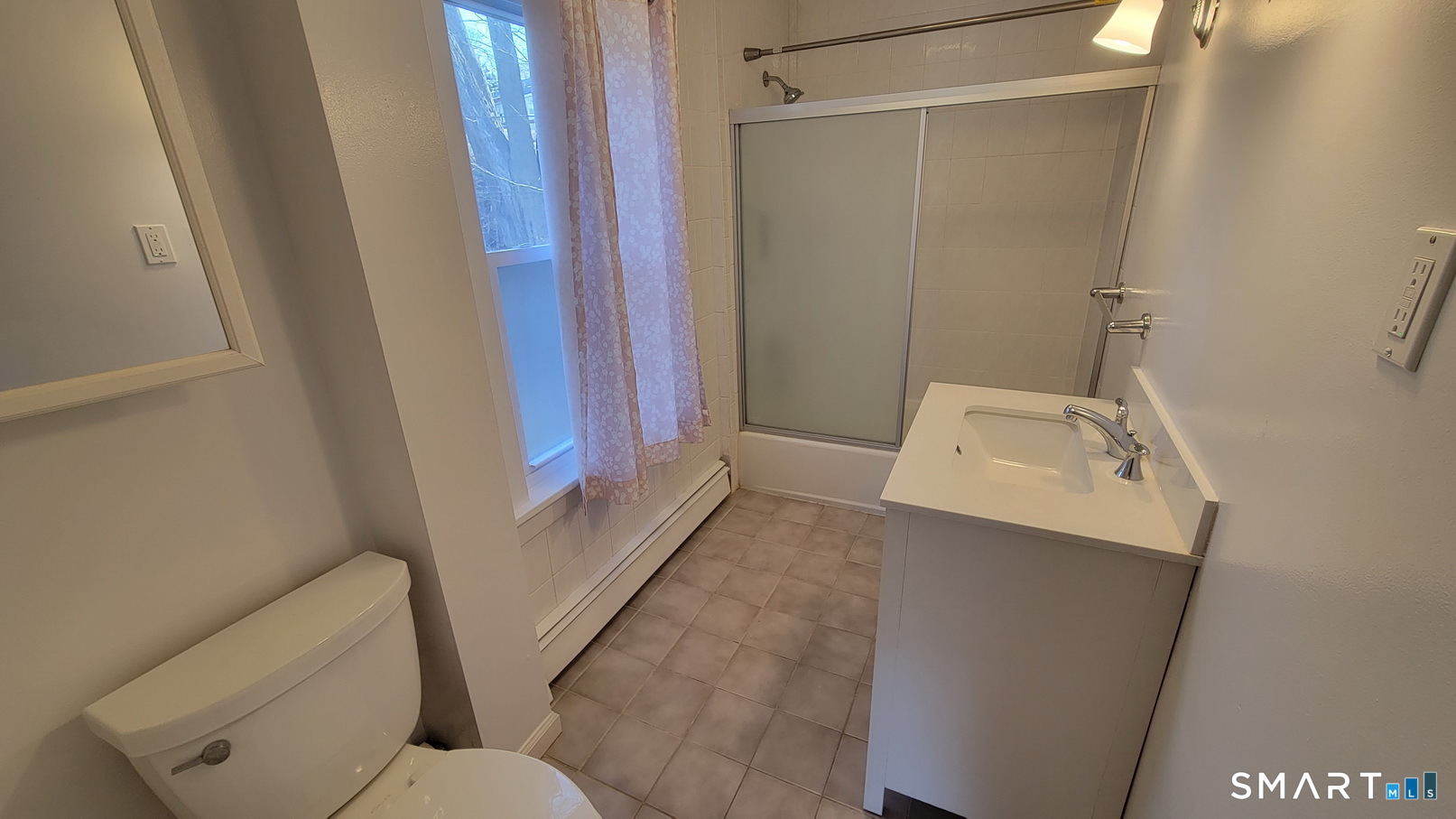 32 Milwaukee Avenue Bethel CT 06801