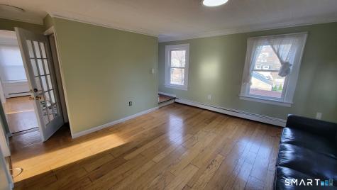 32 Milwaukee Avenue Bethel CT 06801