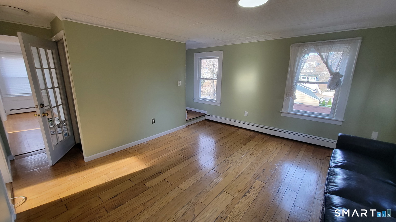 32 Milwaukee Avenue Bethel CT 06801