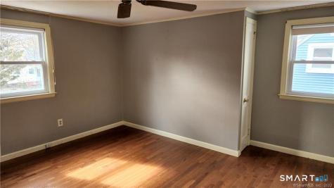 25 Madsen Road West Hartford CT 06110