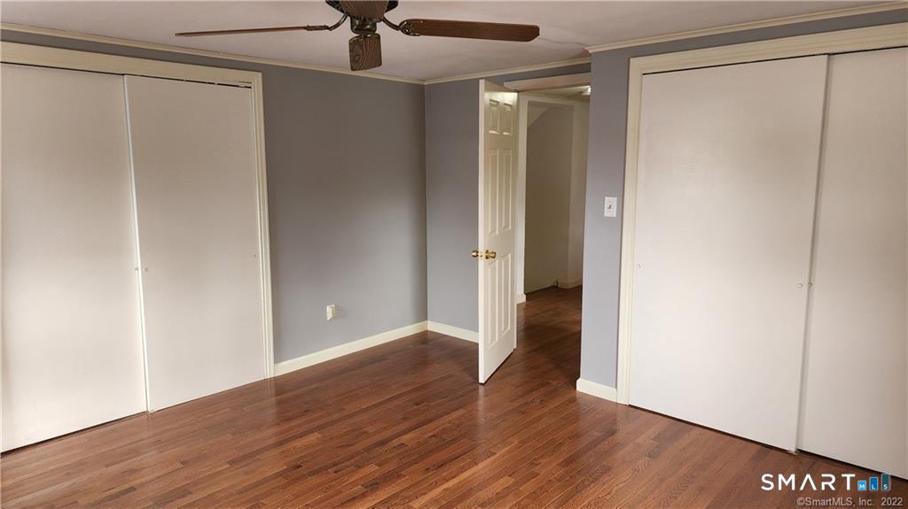 25 Madsen Road West Hartford CT 06110