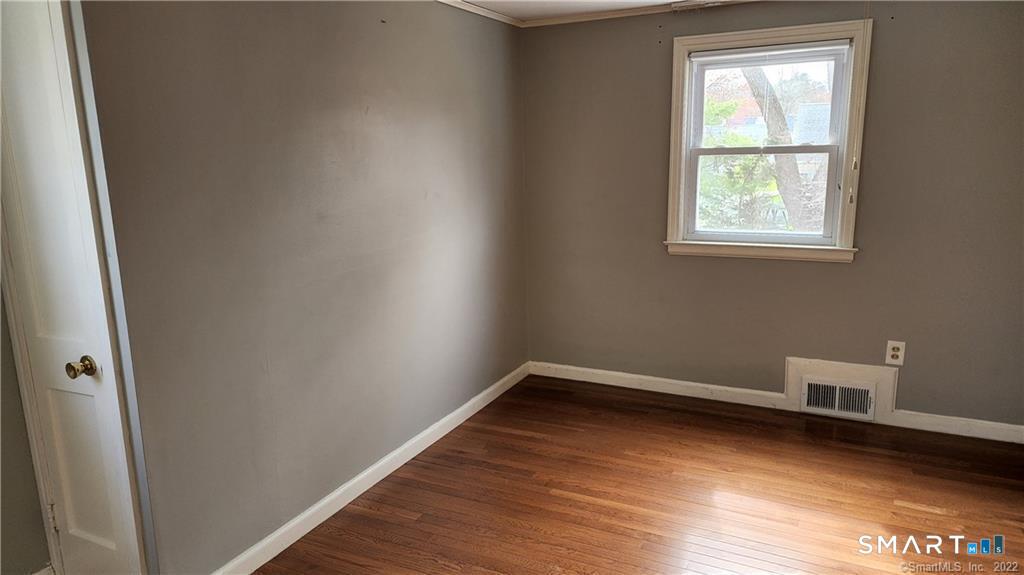 25 Madsen Road West Hartford CT 06110