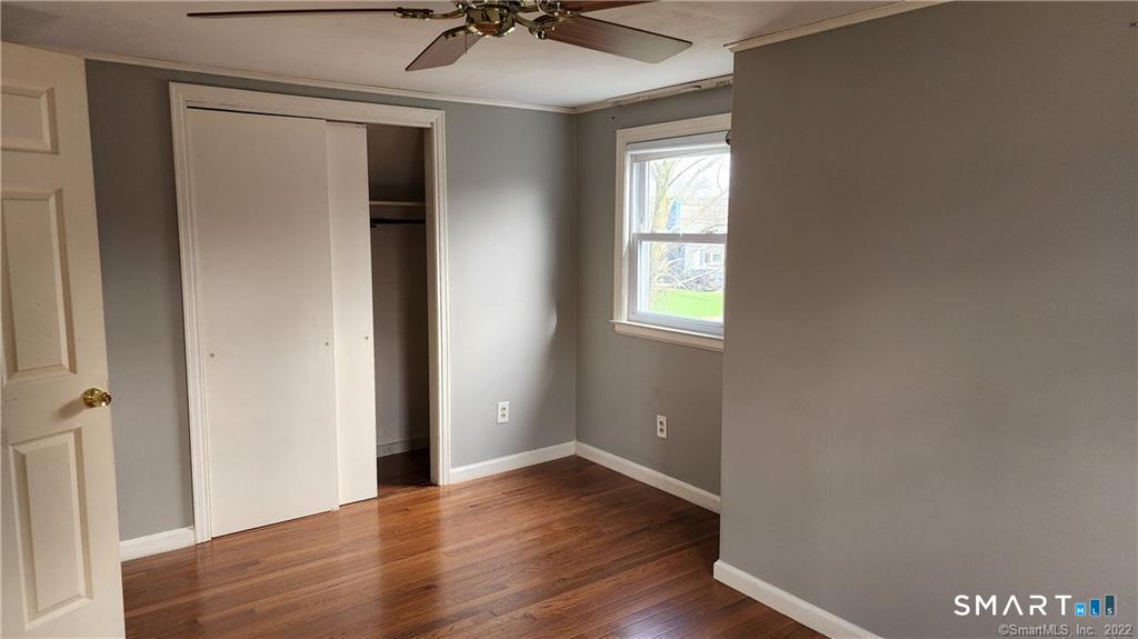 25 Madsen Road West Hartford CT 06110