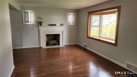 25 Madsen Road West Hartford CT 06110