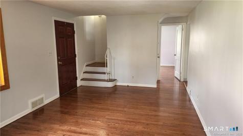 25 Madsen Road West Hartford CT 06110