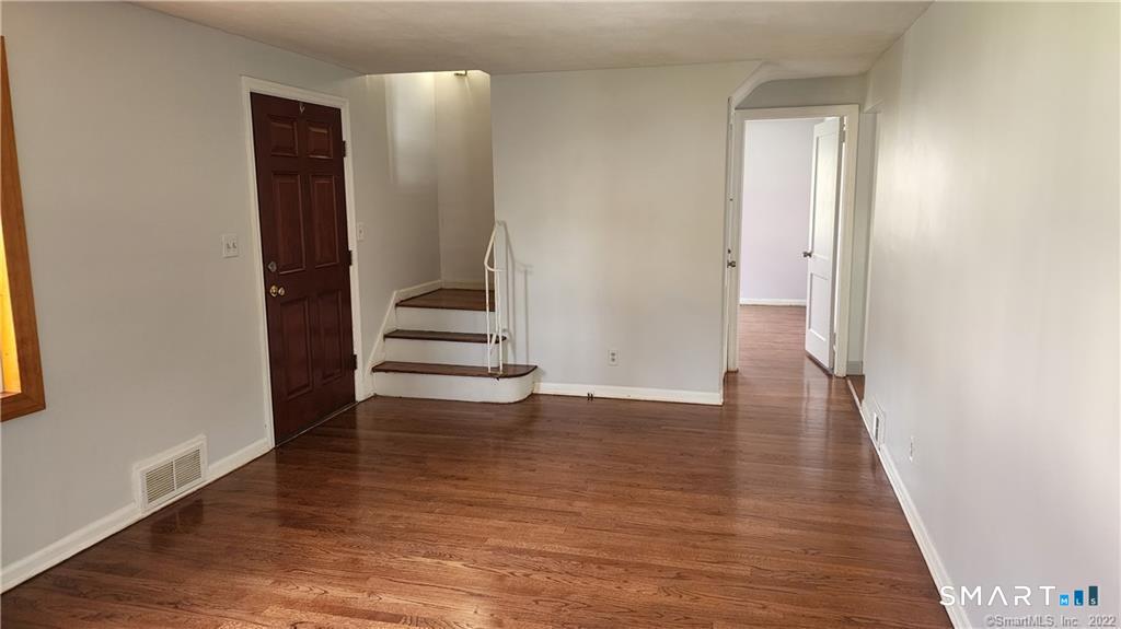 25 Madsen Road West Hartford CT 06110