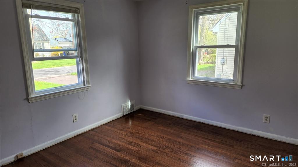 25 Madsen Road West Hartford CT 06110