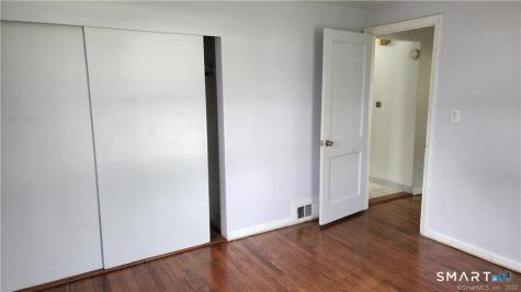 25 Madsen Road West Hartford CT 06110