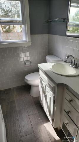 25 Madsen Road West Hartford CT 06110