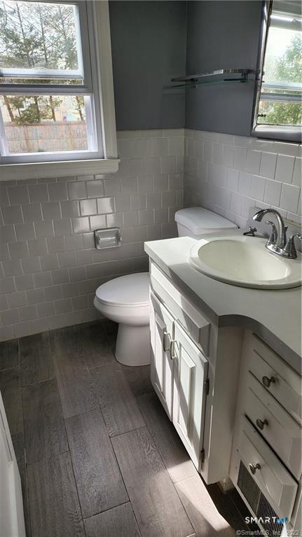 25 Madsen Road West Hartford CT 06110