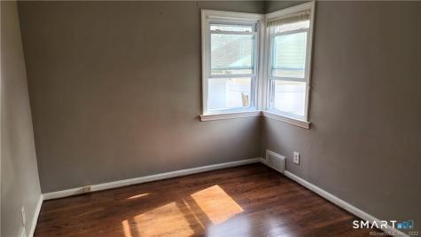 25 Madsen Road West Hartford CT 06110